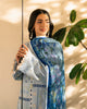 Roheenaz Aashiyana Lawn – Mahnoor