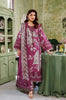 Alizeh Maahi Lawn – AF-EPL-7015-Nehal