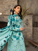 Sanam Saeed Vogue Lawn – D-06