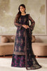 Zarif Zaneera Luxury Formals – ZPE-05 ASHAAL