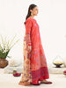 Brenish Friya Lawn – BR-02