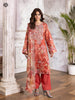 GullJee Rang Pasand Lawn – 2608A5