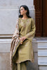 Rang Rasiya Meet me in Istanbul Winter Edit – Eden