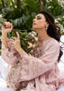 Elaf Luxury Lawn – ELQ-1b Love Escape