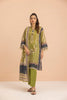 Salina Jacquard Printed Lawn Vol-1 – JPV1-13