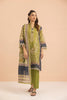 Salina Jacquard Printed Lawn Vol-1 – JPV1-13