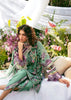 Elaf Prints Lawn Vol-2 – EPS-8A MINTED DREAM