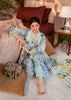 Elaf Prints Lawn Vol-2 – EPS-6B SERENE FLEUR