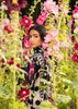 Elaf Prints Lawn Vol-2 – EPS-2B MYSTIC NOIR