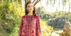 MARIA.B MPrints Spring/Summer Lawn 2025 – MPT-2514-B