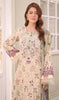 Riaz Arts Arfeen Lawn – AF-243