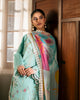 Roheenaz Aashiyana Lawn – Dania