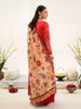 Brenish Friya Lawn – BR-02
