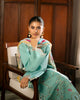 Roheenaz Aashiyana Lawn – Dania
