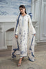 Rang Rasiya Lumeire Silk Edit – Luna