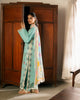 Roheenaz Aashiyana Lawn – Dania