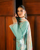 Roheenaz Aashiyana Lawn – Dania