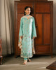 Roheenaz Aashiyana Lawn – Dania