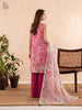 GullJee Ash Lawn – A5