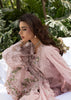Elaf Luxury Lawn – ELQ-1b Love Escape