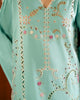 Roheenaz Aashiyana Lawn – Dania