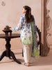 Gulljee Rooh Lawn – A7