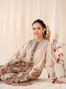 Brenish Zara 2Pc Lawn – BN-03