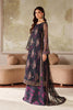 Zarif Zaneera Luxury Formals – ZPE-05 ASHAAL