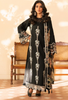 Humdum Mehrmaa Lawn – D08 Reet