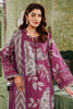 Alizeh Maahi Lawn – AF-EPL-7015-Nehal