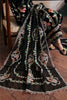 Maryam Hussain Eid Luxury Lawn – Gul Meena