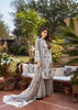 Elaf Summer Luxury Lawn – ELM-05 RAMSHA