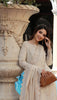 Lakhany Summer – Embroidered Chikankari Suit LG-IZ-0536