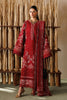 Baroque Luxury Eid Lawn – EL26-D05