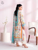 GullJee Cherry Pop Linen – A5