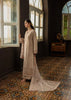 Kahf Karandi with Embroidered Chiffon – KKH-07  BALI