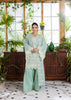 Elaf E.Craft Chikankari Lawn – EEC-3A PARISIAN