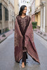 Rang Rasiya Meet me in Istanbul Winter Edit – Sable
