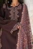 Rang Rasiya Meet me in Istanbul Winter Edit – Sable