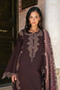 Rang Rasiya Meet me in Istanbul Winter Edit – Sable