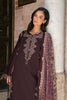 Rang Rasiya Meet me in Istanbul Winter Edit – Sable