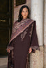 Rang Rasiya Meet me in Istanbul Winter Edit – Sable