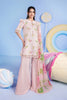 MARIA.B MBasics Summer Lawn – MBSV15A