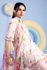 MARIA.B MBasics Summer Lawn – MBSV15A