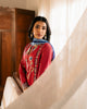 Roheenaz Aashiyana Lawn – Ushna