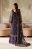 Zarif Zaneera Luxury Formals – ZPE-05 ASHAAL