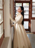 Neeshay Shagun Silk Formals – Zohravar