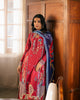 Roheenaz Aashiyana Lawn – Ushna