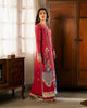 Roheenaz Aashiyana Lawn – Ushna