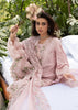 Elaf Luxury Lawn – ELQ-1b Love Escape